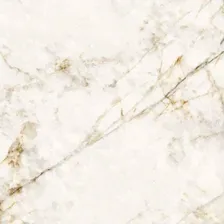 Grespania (Испания) Cuarzo Reno Керамогранит MARMOREA CUARZO RENO 59x59
