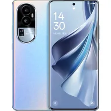 Смартфон Oppo Reno 10 Pro 16/512 ГБ синий