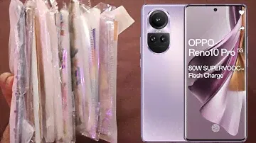 Best Back Cover & Case For OPPO Reno 10 Pro 5G || OPPO Reno 10 Pro Best Back Cover (Useful 100%)