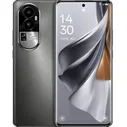 Смартфон Oppo Reno 10 12/256 ГБ черный