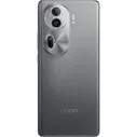 OPPO Reno 11 Pro 256 ГБ мобильные телефоны