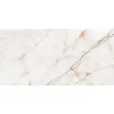Grespania (Испания) Cuarzo Reno Плитка Cuarzo Reno 30x60