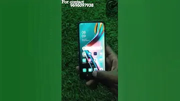 Oppo K3 stock available in LCost Mobile shop in cheap price in superb condition ✌️✌️✌️🥰💥💥