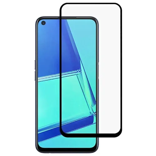   OPPO Reno 5, Reno 5 Lite-0