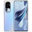 OPPO Смартфон OPPO Reno 10 PRO CN 16/256 ГБ, синий
