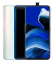 Смартфон OPPO Reno 2Z 8/128GB небесно-белый