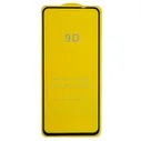    Oppo Reno 7, 9D, , X-CASE