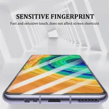 4-в-1 для OPPO Reno 5 стекло для OPPO Reno 5 закаленное стекло Полный Клей HD Защита экрана для OPPO Reno 5 Reno5 стекло объектива 6,43' (art.: 3920b47973b32)