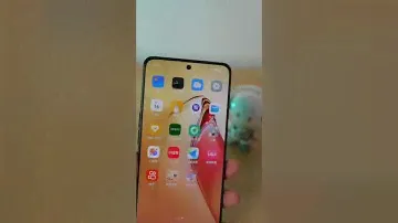 Oppo Reno 8 РАСПАКОВКА И ЦЕНЫ!