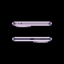 Oppo Reno 10 Pro+ 5G