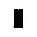 OPPO  (+)   Oppo Reno 3
