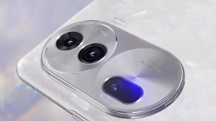 OPPO Reno 11 Series