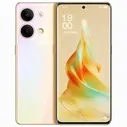 Смартфон OPPO Reno 9 Pro 16/256 ГБ, разноцветный