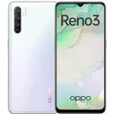 Смартфон OPPO Reno 3 (CPH2043) Белый