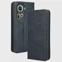Для Oppo Reno 11 Reno11 5G Global CPH2599 чехол Чехол-книжка из искусственной кожи для телефона OPPO Reno 11 5G с фоторамкой (art.: 3920c4ce90ed7)