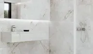 Плитка для ванной Grespania Cuarzo Reno