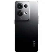 Oppo Reno 8 Pro Plus+ 8/256GB Black в рассрочку