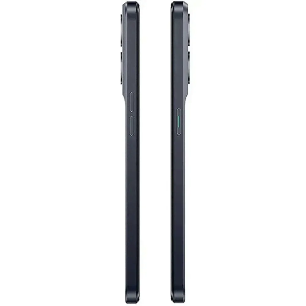 Oppo Reno 8 12/256GB Black в рассрочку-3