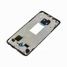 Рамка дисплея для OPPO Reno 5 5G