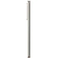 Смартфон Oppo Reno 8T 5G 8/256Gb Gold