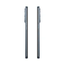 Oppo Reno 6 Pro 5G Dual 12/256Gb Lunar Gray