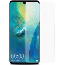 Неполноэкранная защитная пленка для OPPO Reno Z
