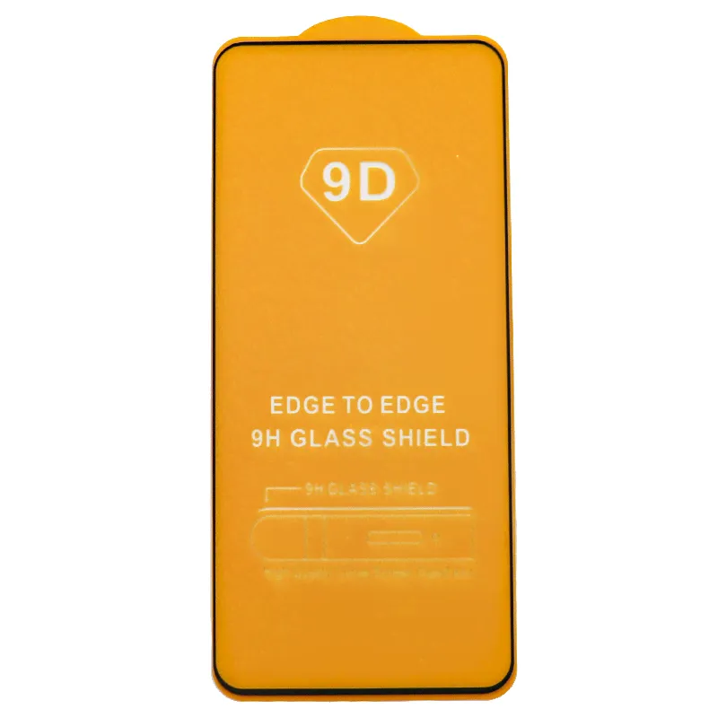    Oppo Reno 11 F (5G)/F25 Pro (5G), 9D, , X-CASE