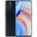 Oppo Reno 4 Pro 5G 12 256 Black