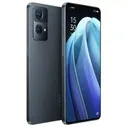 Oppo Reno 7 Pro 5G 12/256GB Black в рассрочку