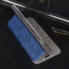 Кожаный чехол-книжка с подставкой для OPPO Reno 5, чехол для OPPO Reno 5K, защитный чехол для OPPO Reno5K, задняя крышка (art.: 3920b3f00a3d6)