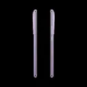 Oppo Reno 10 Pro+ 5G