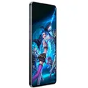 Oppo Reno 7 Pro 5G 12/256GB League of Legends в рассрочку