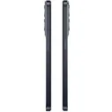 Oppo Reno 8 12/256GB Black в рассрочку