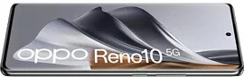 Смартфон OPPO Reno 10 8/256 ГБ Серый