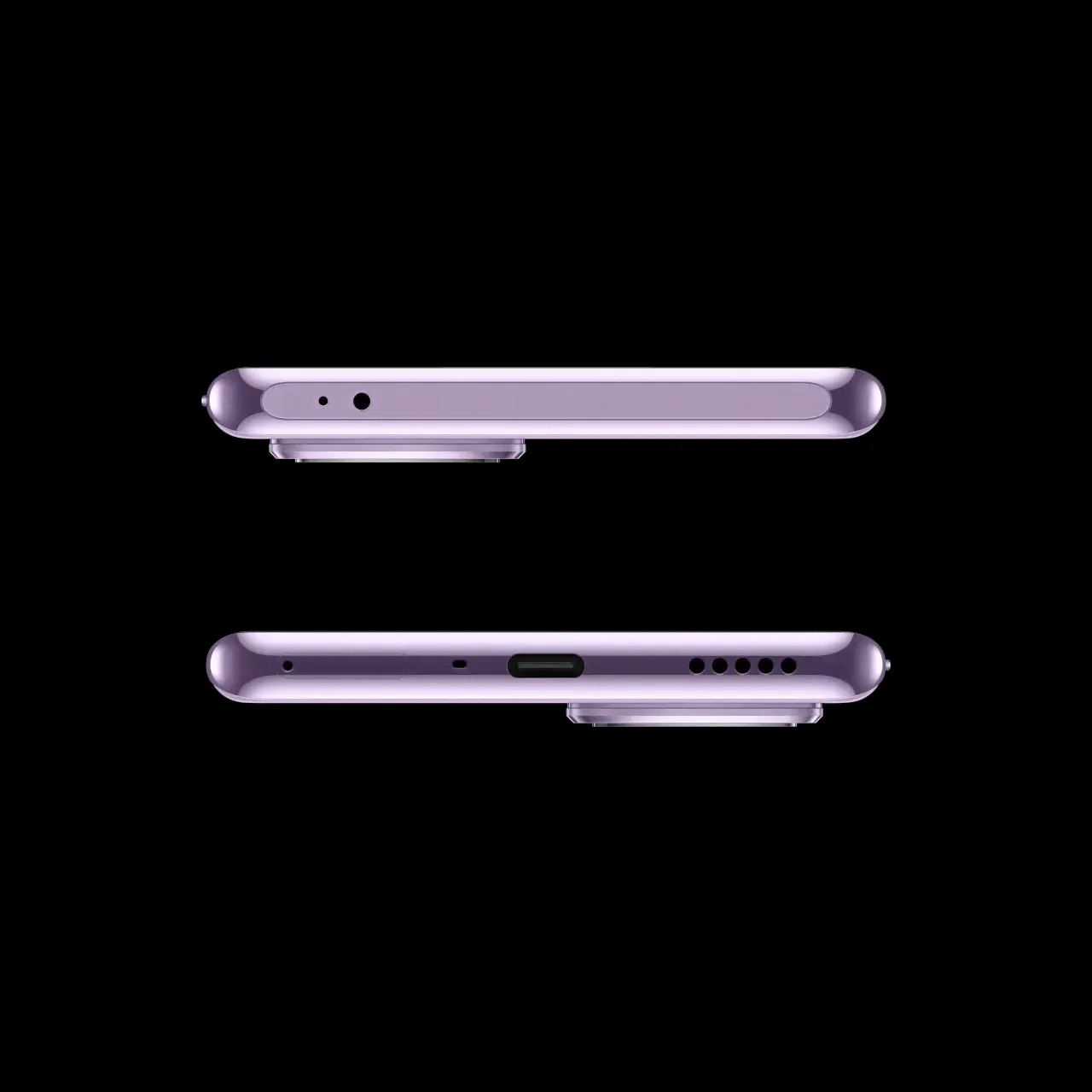 Oppo Reno 10 Pro+ 5G-2
