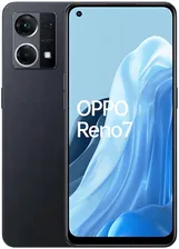Смартфон OPPO Reno 7 4G 8/128 ГБ Черный