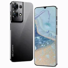 Смартфон Reno 8 Pro PLUS 8/512 ГБ, черный