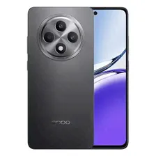Смартфон OPPO Reno 12F 8/512GB Grey