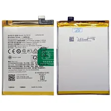 Аккумулятор для OPPO Reno 5 4G, 6 4G (BLP819) OEM