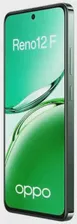 RENO 12F 5G 8/256GB