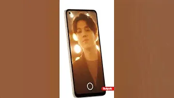 Oppo Reno 7