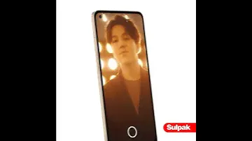 Oppo Reno 7