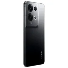 Oppo Reno 8 Pro Plus+ 8/256GB Black в рассрочку