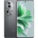 OPPO Reno 11 Pro 256 ГБ мобильные телефоны