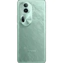 OPPO Reno 11 Pro 256 ГБ мобильные телефоны