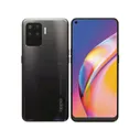 Смартфон OPPO Reno 5 Lite 8/128 ГБ, Dual nano SIM, черный