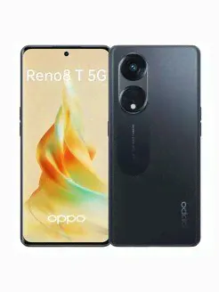 Смартфон OPPO RENO 8T 5G (8+256) OPPO-0