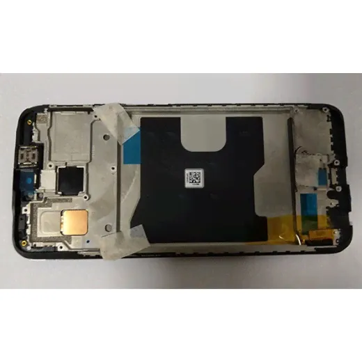 OPPO  (+)   Oppo Reno Z-0