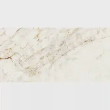 Керамогранит Grespania Ceramica Cuarzo Reno Pulido 59x119
