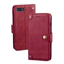    OPPO Reno A,   -,  -  OPPO